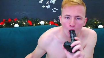 Bad_Rus_Boy  15-12-2021 video slave